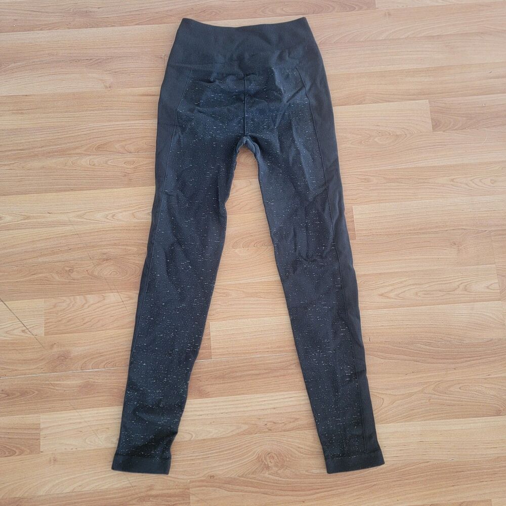 Lululemon Free To Flow 7/8 Tight